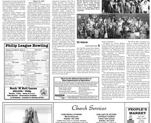 Kougar Pride Column: 3/24/2022