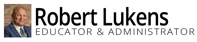 Robert Lukens