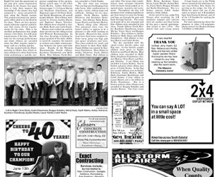 The Kougar Column- 6/23/2022